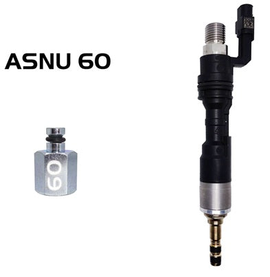 ASNU 60