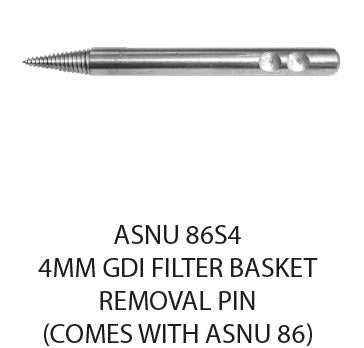 ASNU 86