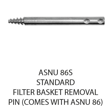 ASNU 86