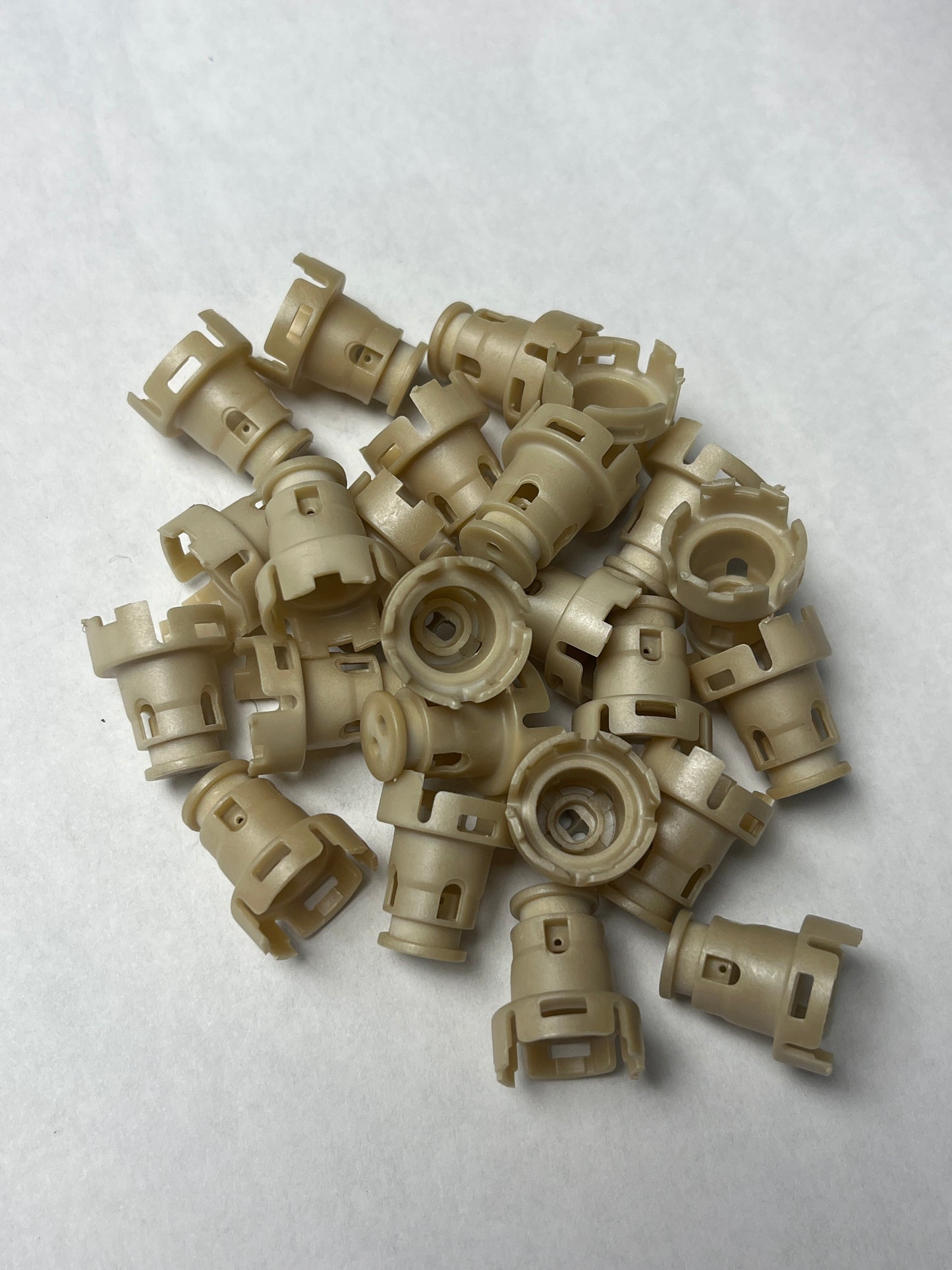 ASNU 289B