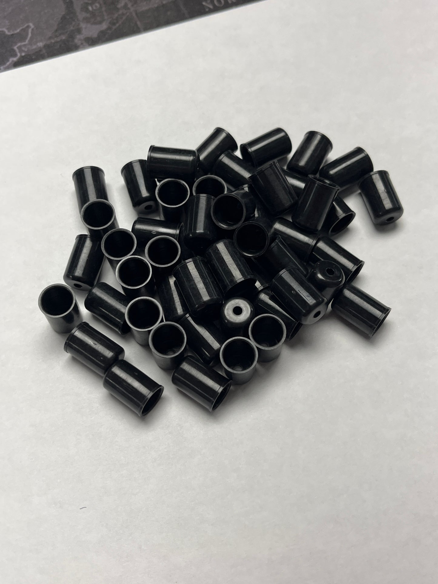 ASNU 07