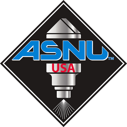 ASNU 90/0950-188