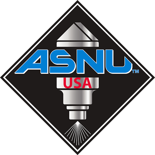 ASNU 92/R35 FPsensor