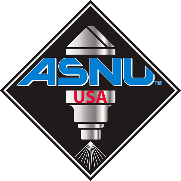 ASNU 93/550SC