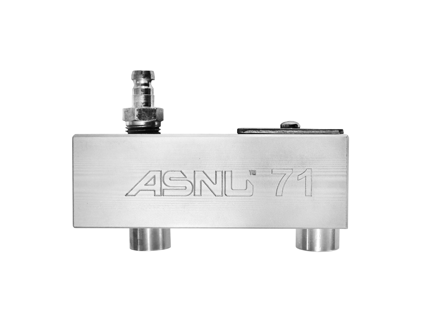 ASNU 71