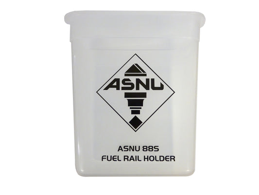 ASNU 88S