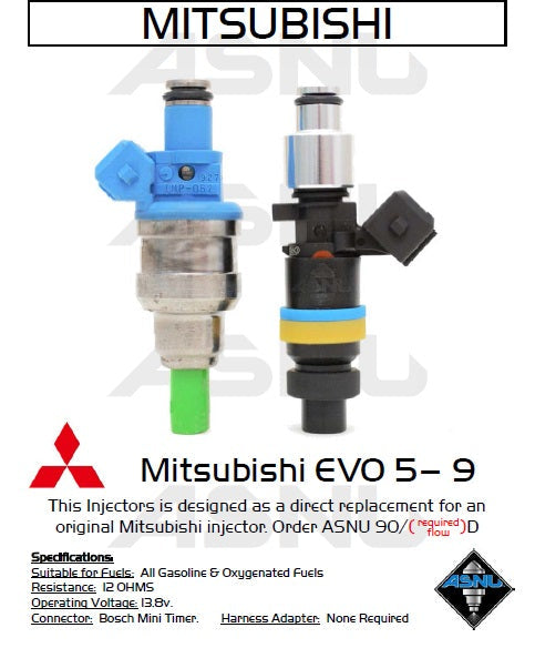 ASNU 90-1050D-14-135