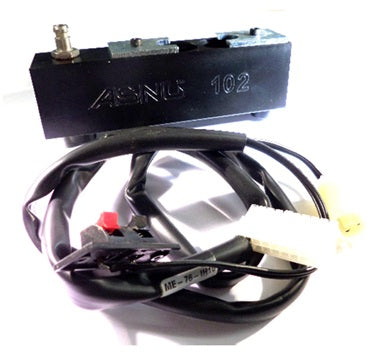ASNU 102