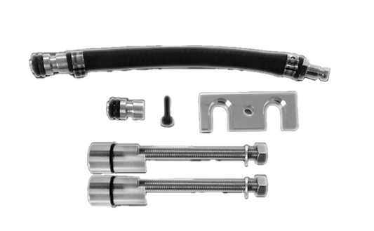 ASNU 185ETEC