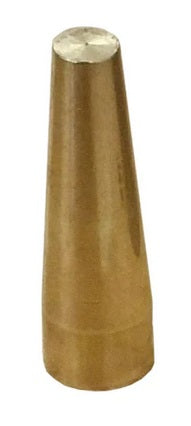 ASNU 266x