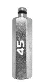 ASNU 45