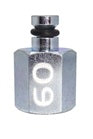ASNU 60