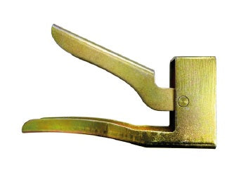 ASNU 85