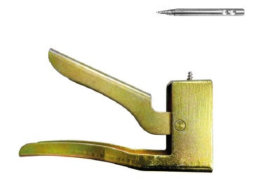 ASNU 86