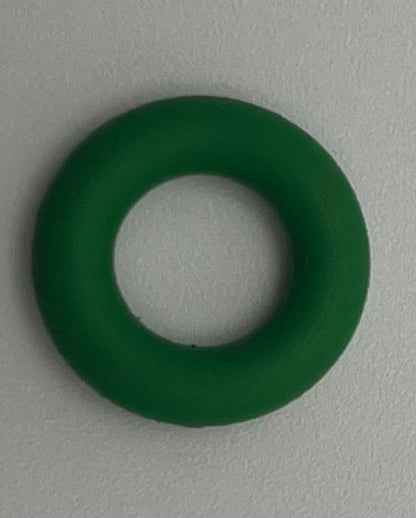 ASNU 08M