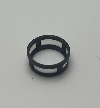 ASNU 60C