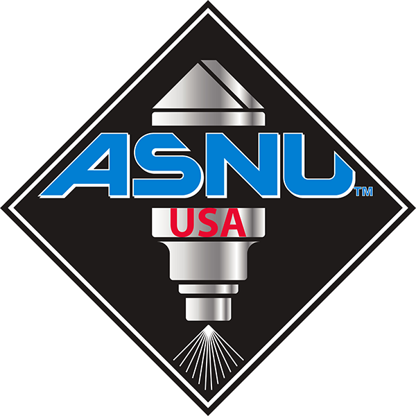 ASNU 93/1050SC-302