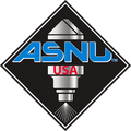 Asnu Machine ASNUUSA