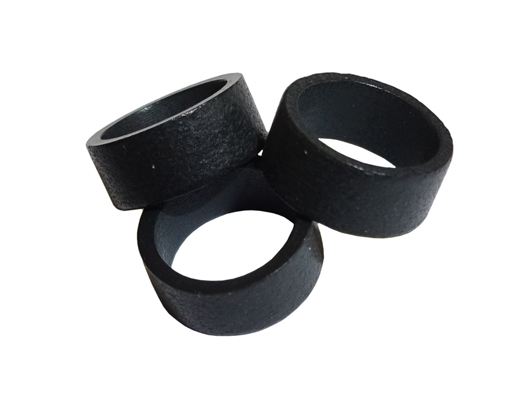 Products Page 5 ASNUUSA