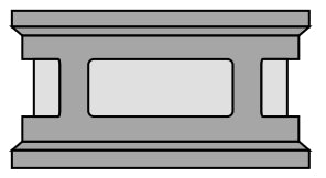 ASNU 64E
