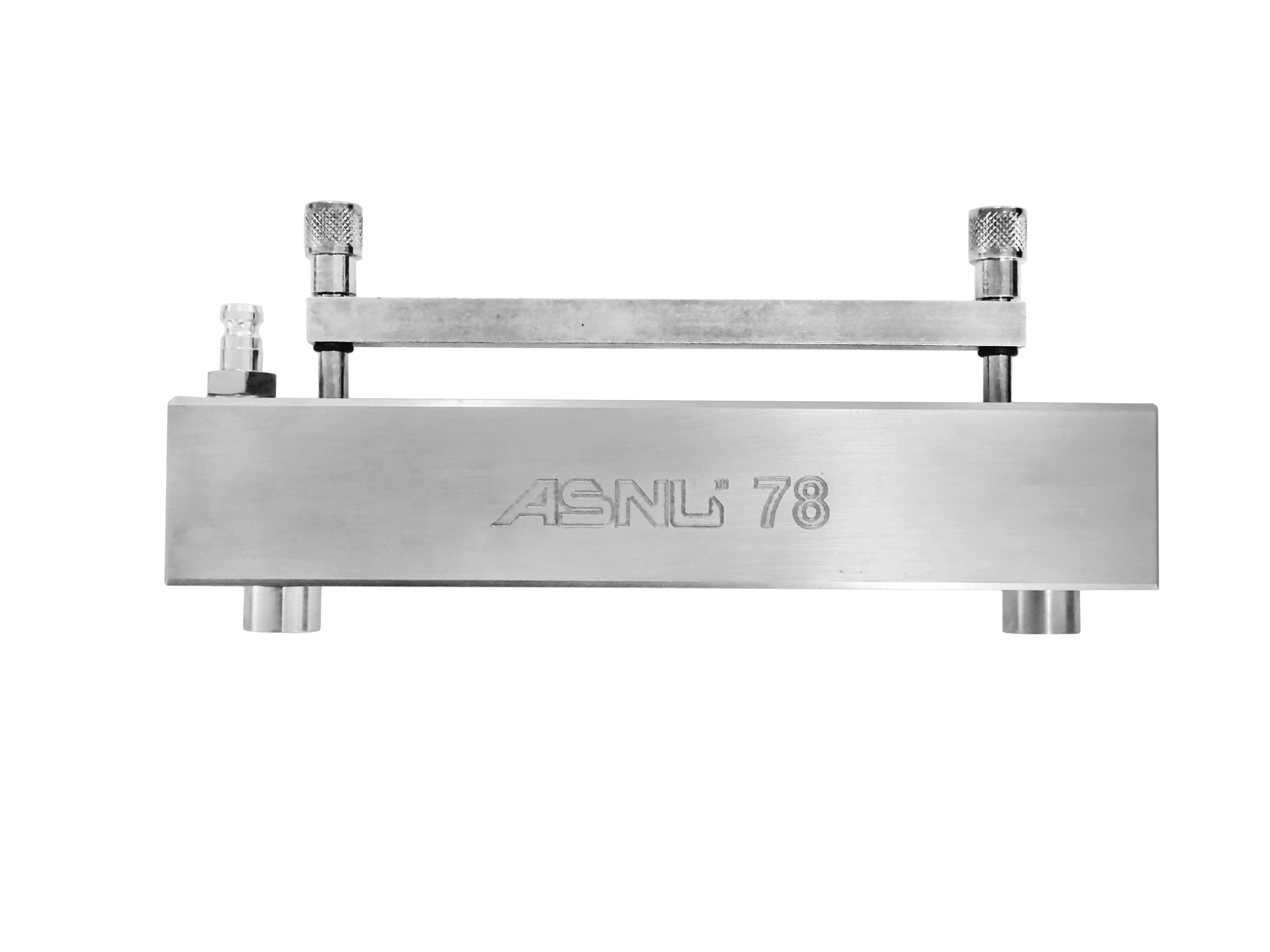 Asnu Machine ASNU 78 – ASNUUSA